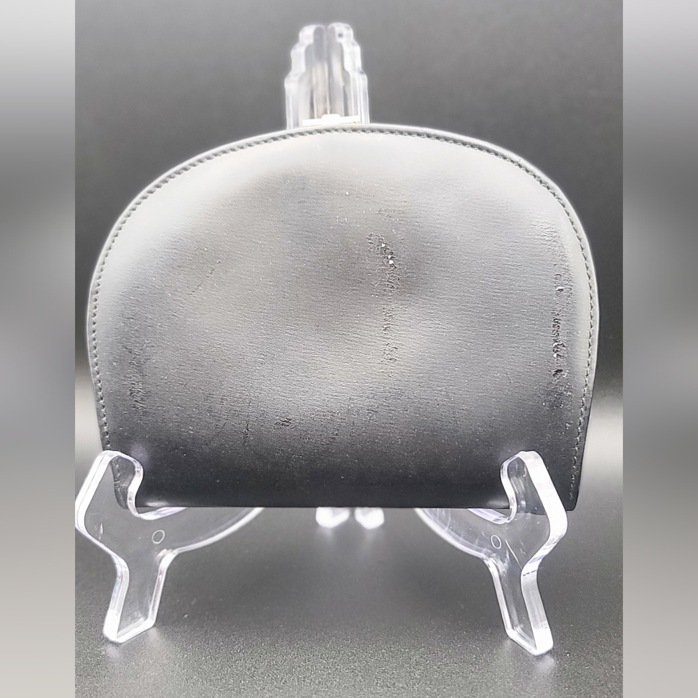 Gucci wallet - Picture 4 of 13